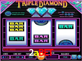 2abet,2abet.com