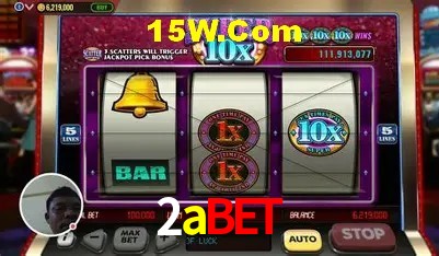 2abet