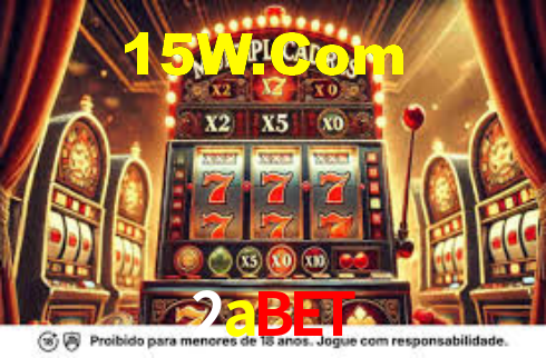 2abet,2abet.com