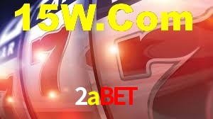2abet,2abet.com