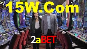 Bônus Generosos e Exclusivos no 2abet para Você!