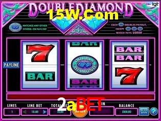 2abet app