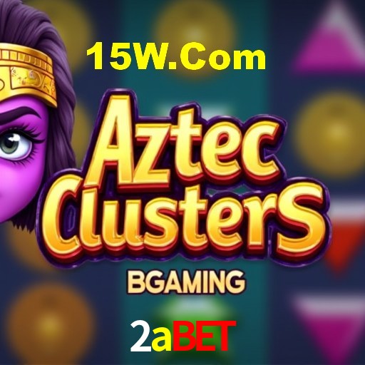 2abet,2abet.com