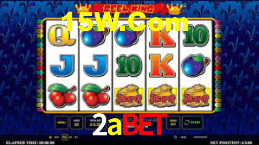 2abet