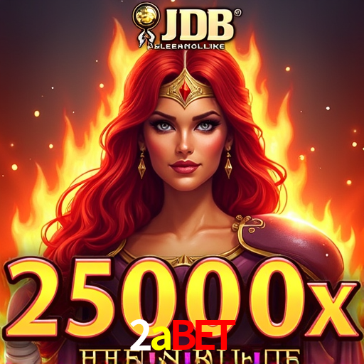 2abet.com