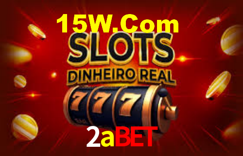 2abet.com