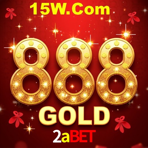 2abet.com