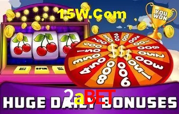 Experimente o Login Seguro Premium no 2abet