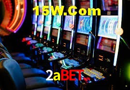 2abet app