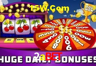 2abet,2abet.com