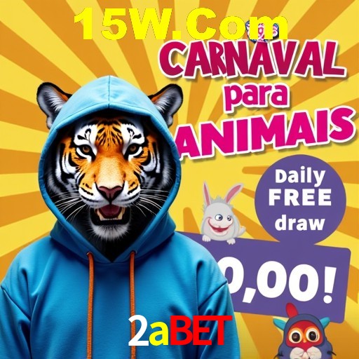  2abet.com