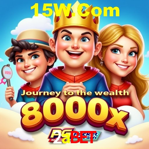 2abet,2abet.com