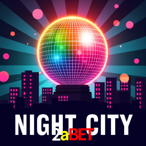 2abet - Login Brasileiro Casino - 2abet.com