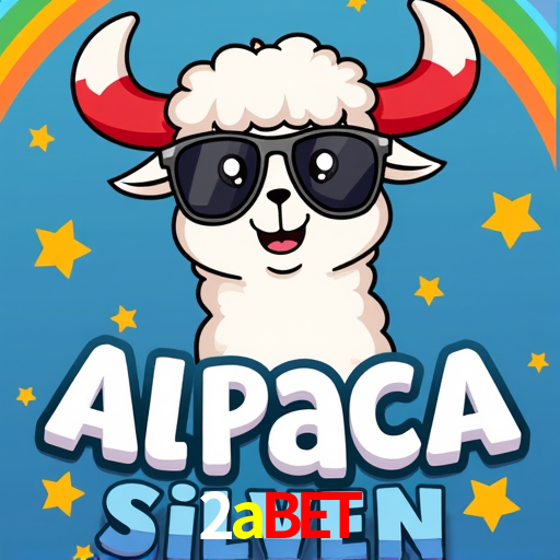 2abet,2abet.com