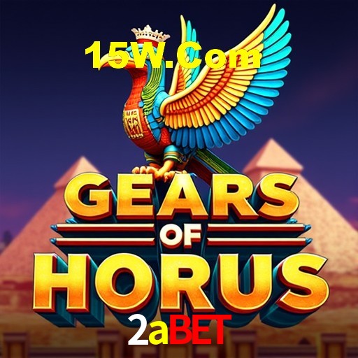 2abet