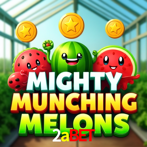 2abet.com