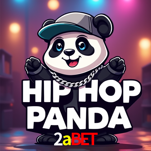 2abet,2abet.com